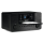 TECHNISAT DIGITRADIO 570 IR, czarny - 1140782 - zdjęcie 2